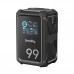 SmallRig X-Touch V-Mount Battery X99 4984